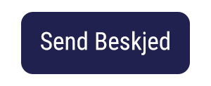 Send inn