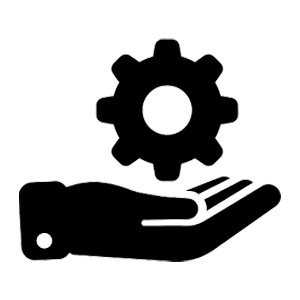 Vector 2