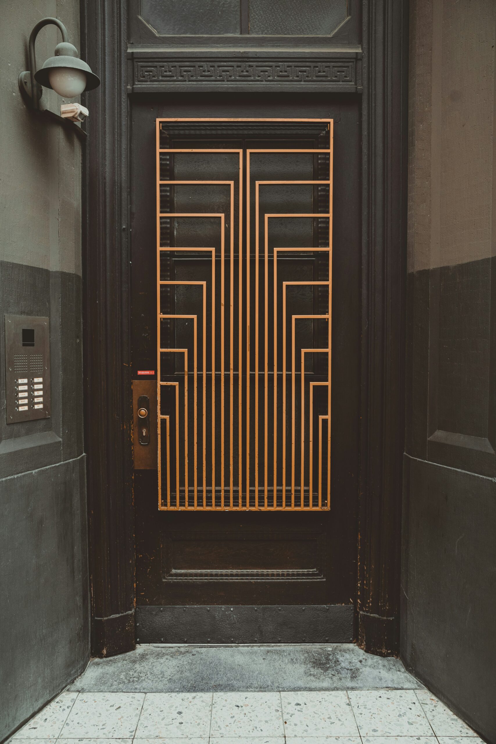 daniel-von-appen-v2karZlUkts-unsplash