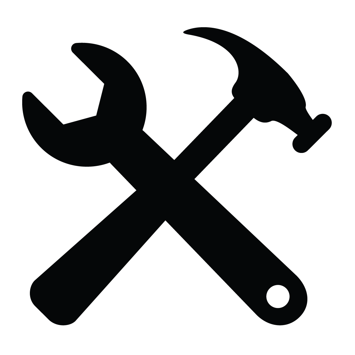 tool-icon-20