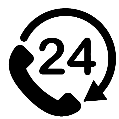 vector 24h