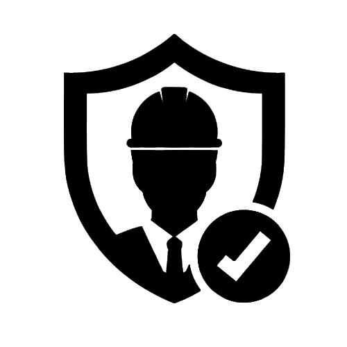 vector inspección